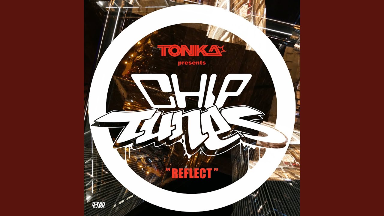 Reflect (Original Mix)