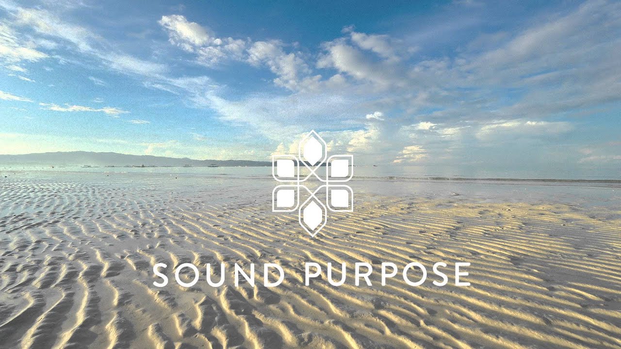 Synapson - Djon Maya Ma&iuml;