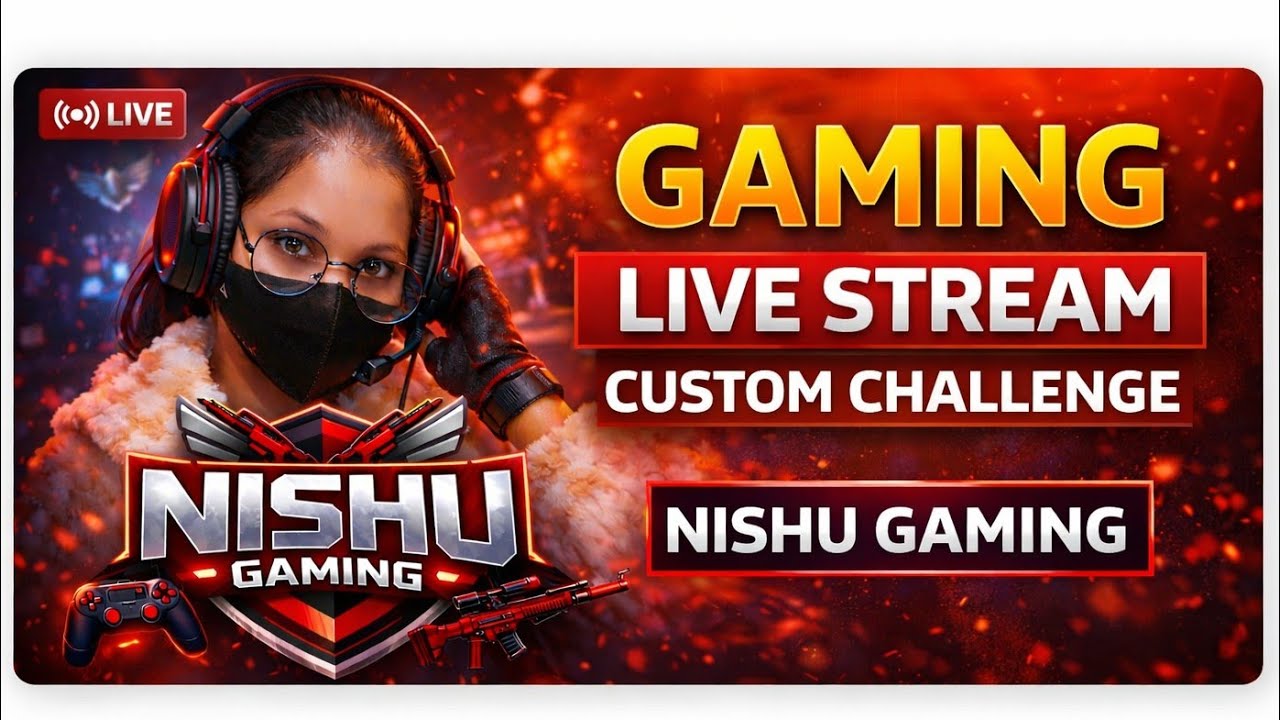 COSTUME CHALLENGE 😱💀 GIVEAWAY 🫴🏻💗#freefire #trending #viral #livestream #shorts #youtubeshorts #game