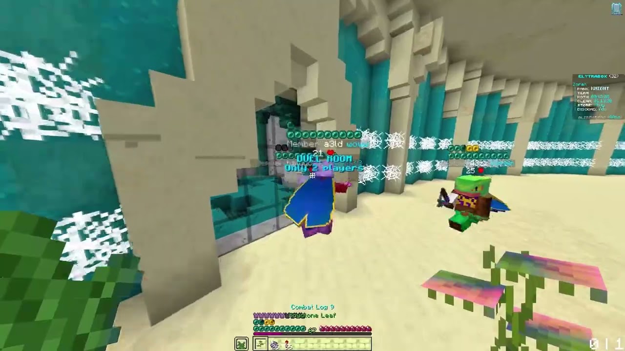 blissmc.org #2 big montage