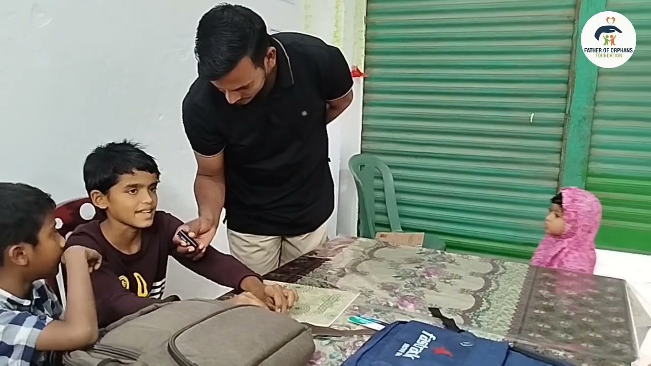 ফ্রীতে শিক্ষার সুব্যবস্থা, সকলের জন্য শিকার সুযোগ নিশ্চিত করে #viralreelschallenge #viralvideoシ