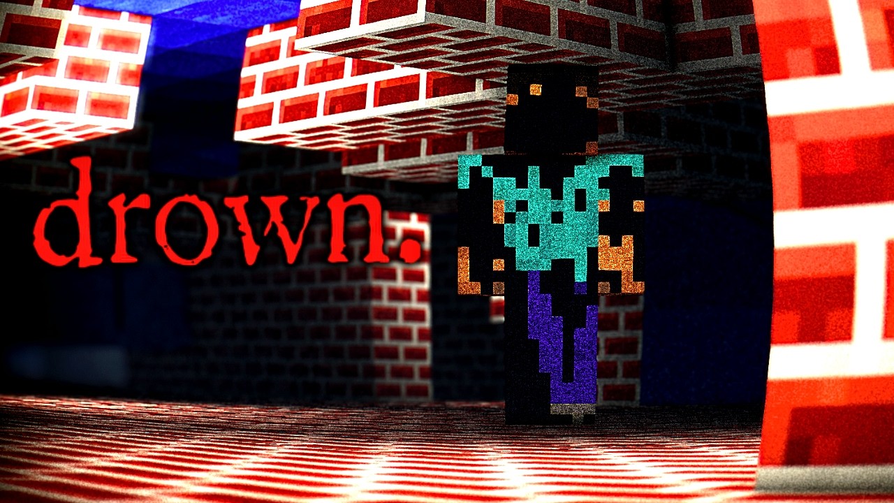 This New Horror Mod Wants You To SUFFER...