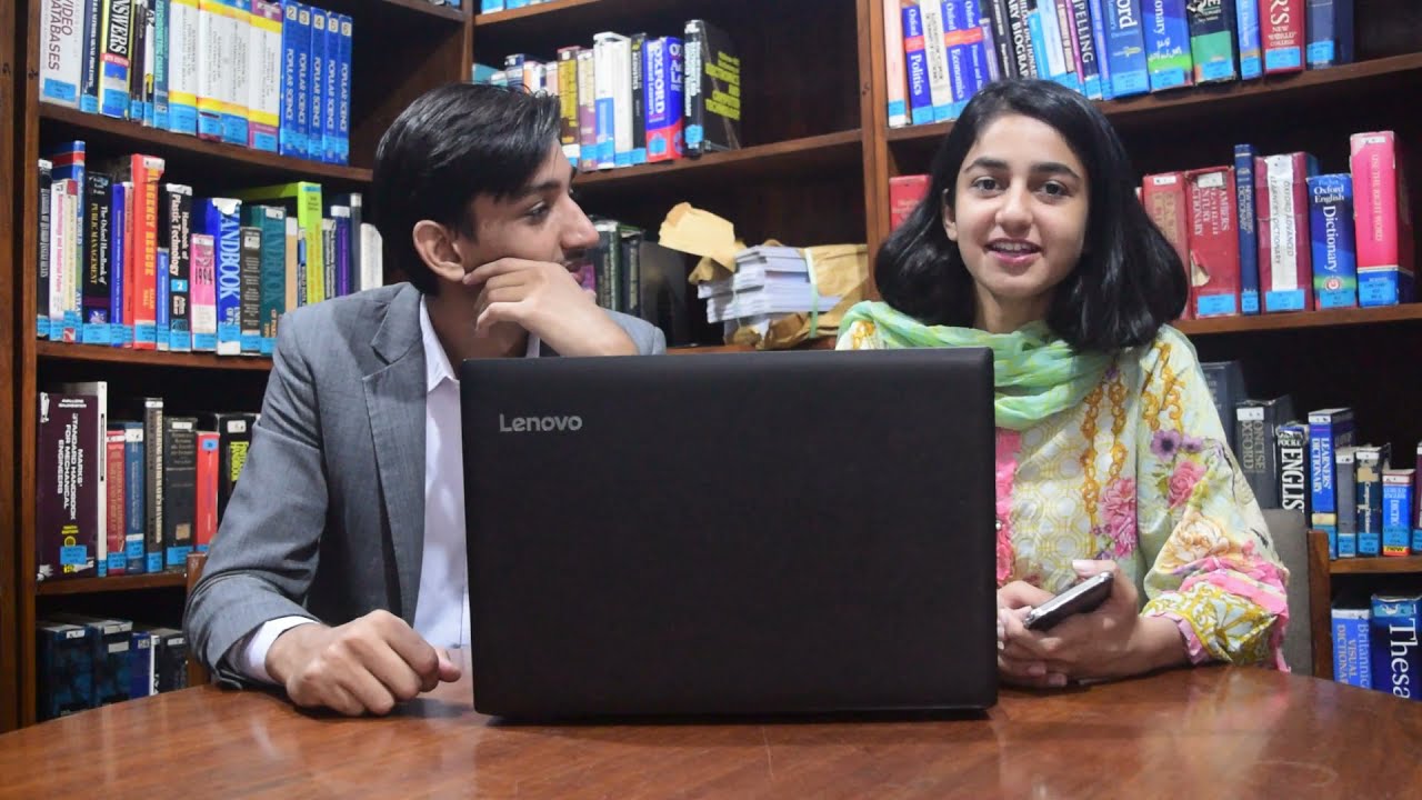 Jauhar News 2019 - NUST PNEC