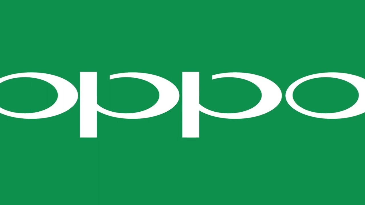 OPPO Ringtone: Bliss