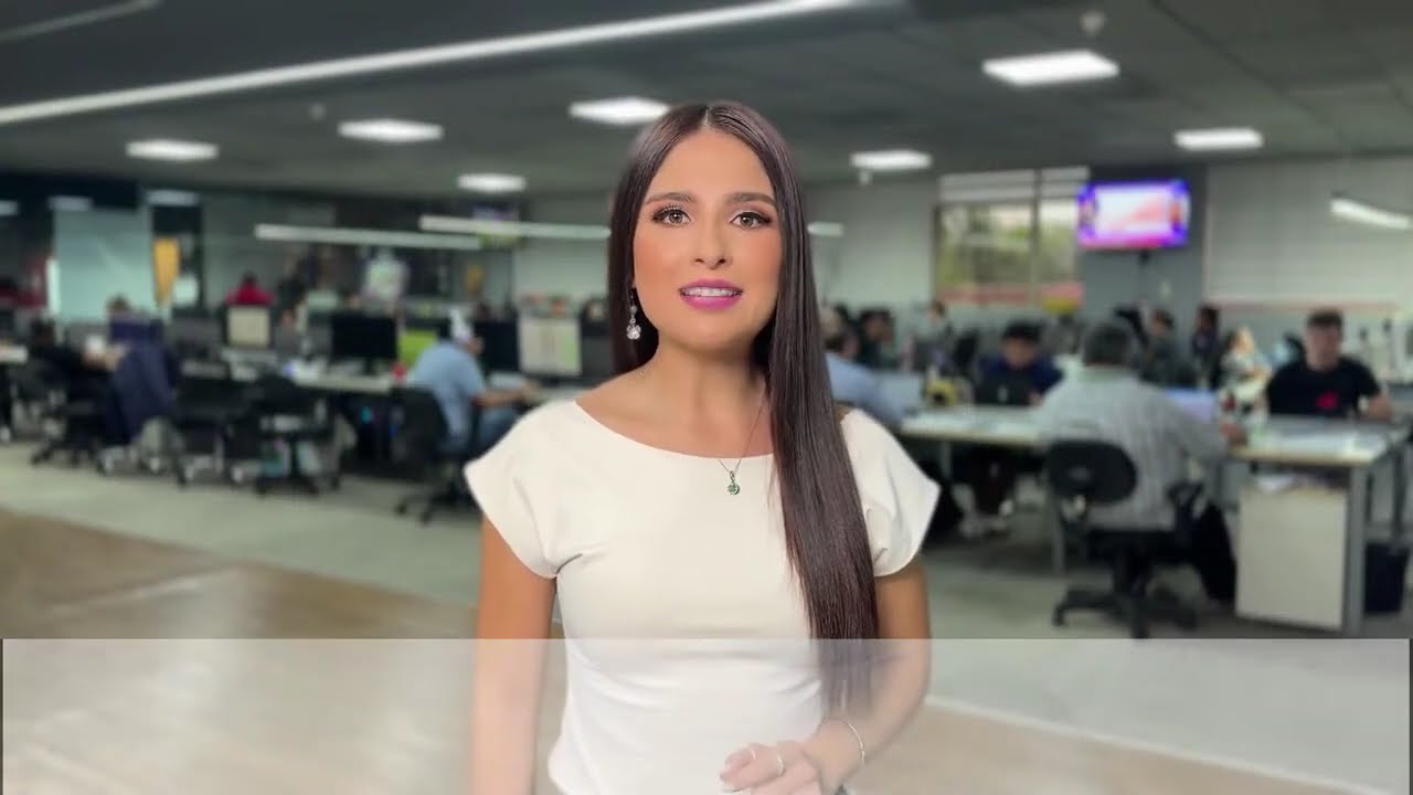 #AnálisisInformativoVIVO