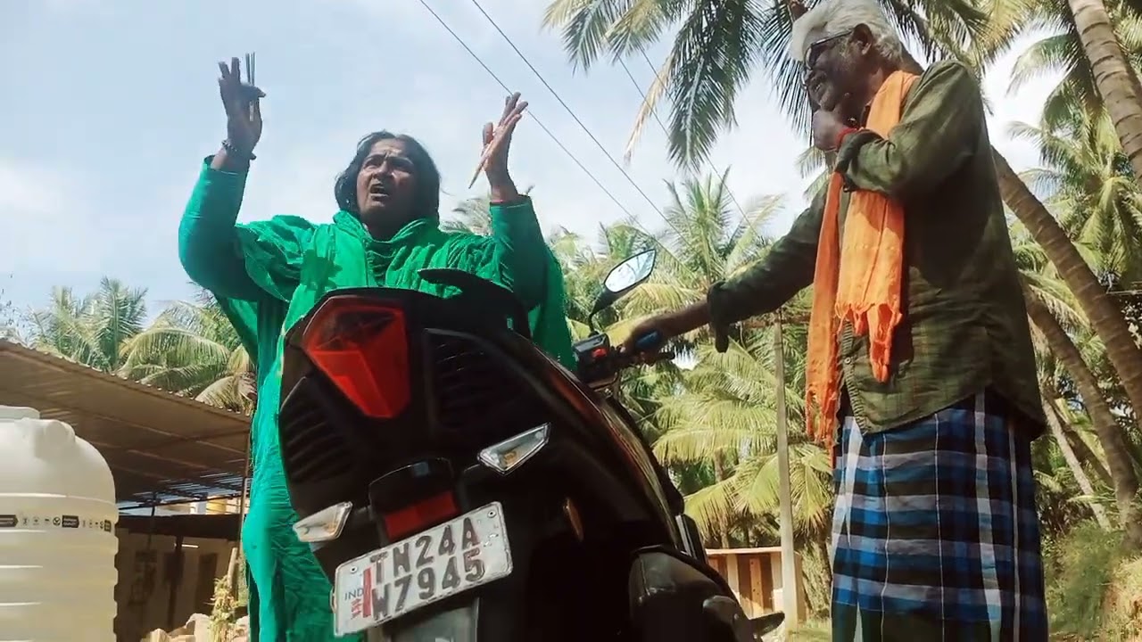 அம்மா கால் பதி வலிய வழியாக செல்லும் சதுரகிரி கூடிய விரைவில் மலை அடிவாரத்தில் அமர இருக்கும
