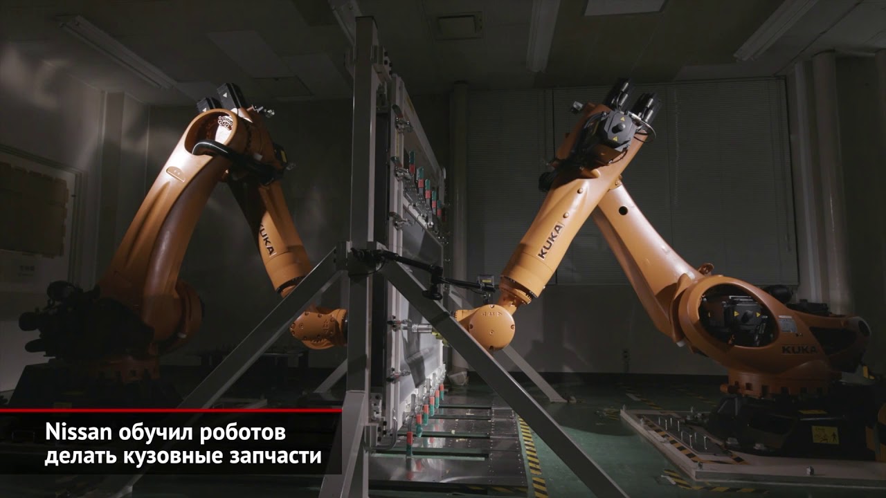 Роботы научились делать кузовщину. Aston Martin DBS GT Zagato рассекречен | Новости с&nbsp;колёс №539