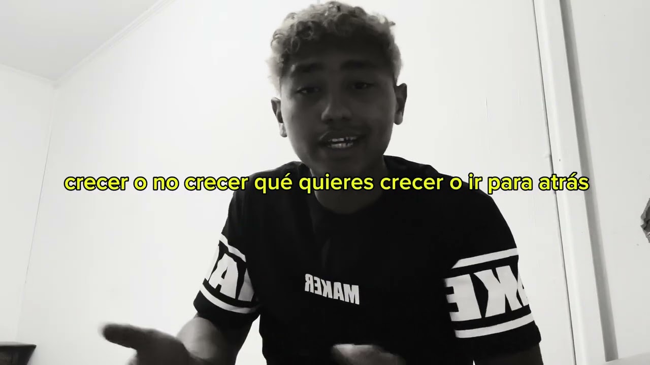 ¡COMO USAR EL SUFRIMIENTO A TU FAVOR!