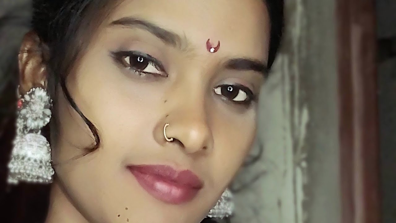 Saritavlog99  is live!