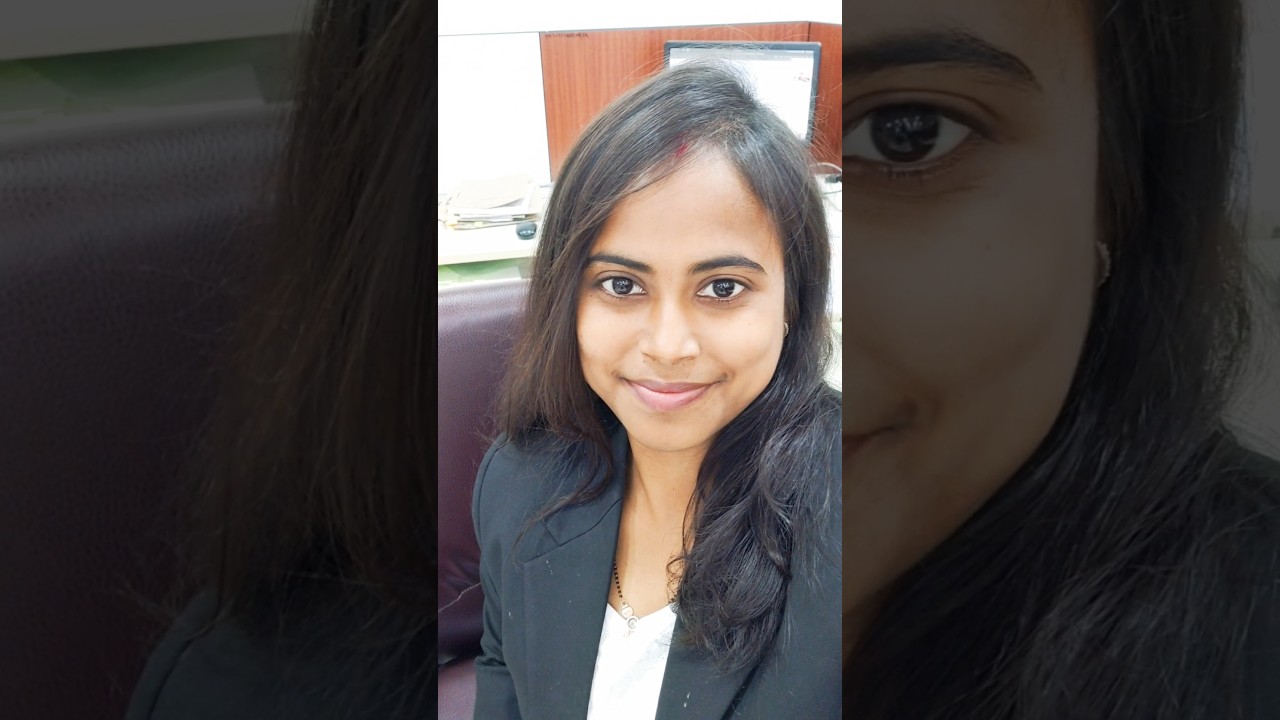 Legal Maxims by Divya (A.P.S) @ Allahabad High Court #legalterminologyoutlines #AHC #Shorthandbattle