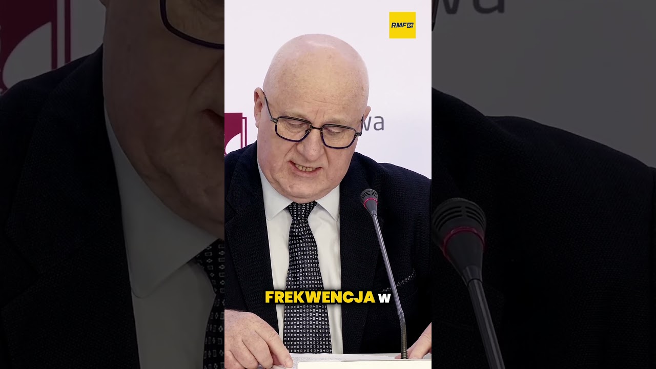 Wybory 2025  Mazowsze G&Oacute;RĄ! Frekwencja rośnie! 🇵🇱🔥