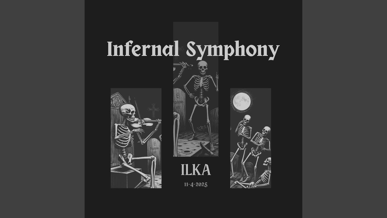 Infernal Symphony