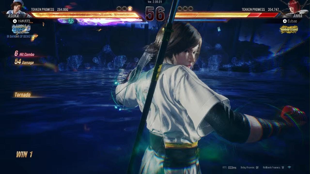 TEKKEN8_20260314213159