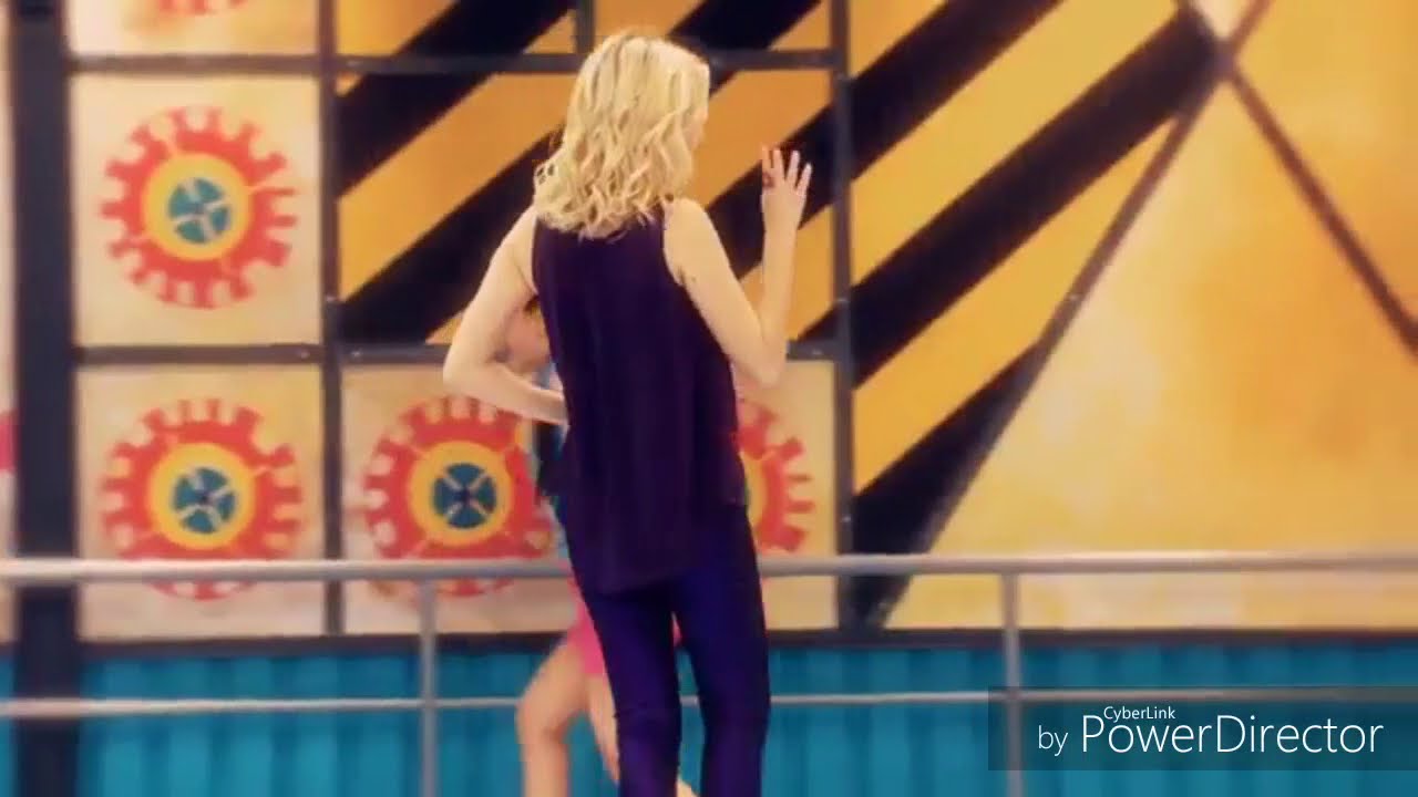 Mirame a Mi || Vídeo Clipe.