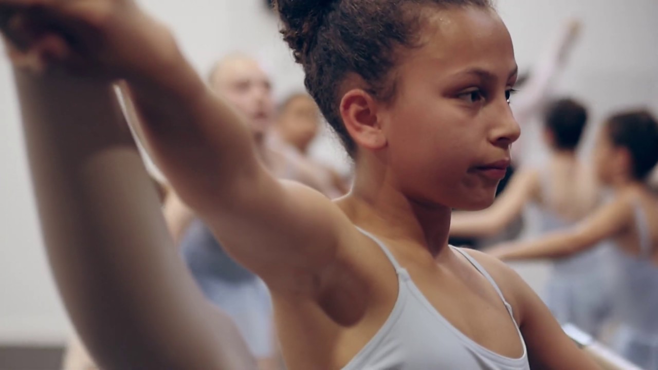 Ecole de danse Manon Contrino E D M C danse