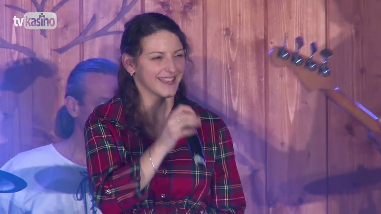Eliška Drobčiarová: Pred oltárom (Svadobná)