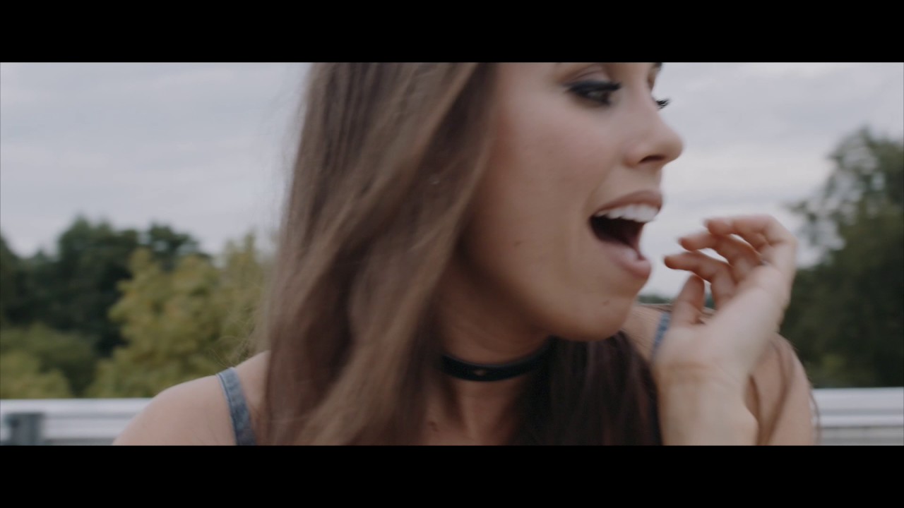 Cimorelli - Up at Night (Official Video)