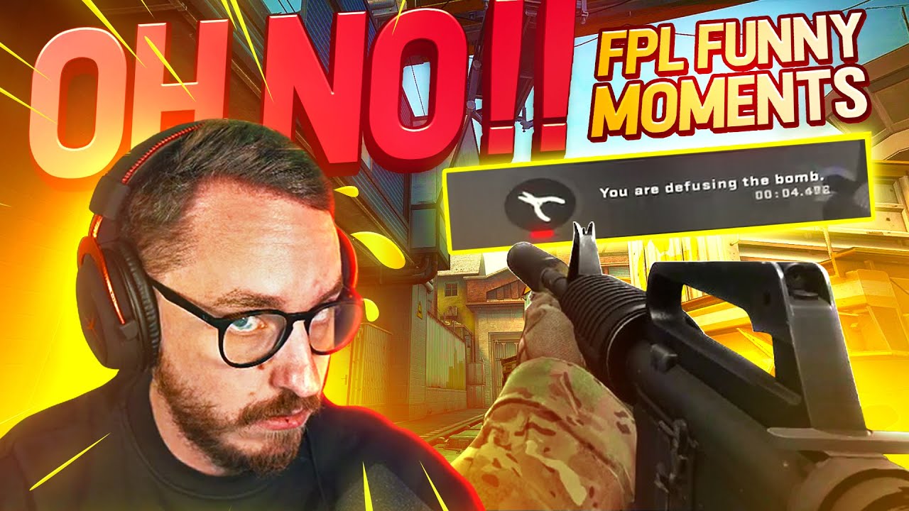 GeT_RiGhT with the MOST HILARIOUS stack in FPL (feat. Xantares, Anarkez & smooya)