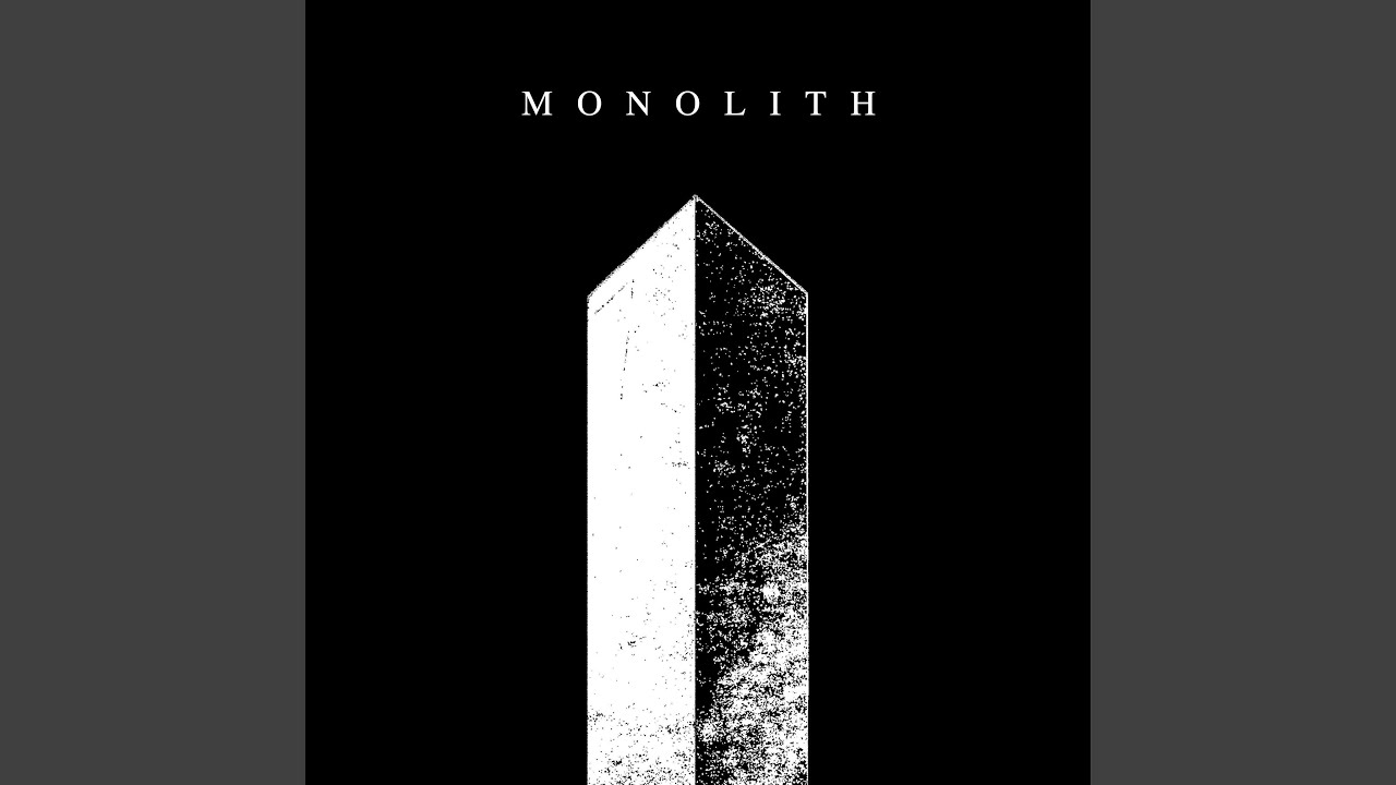 Monolith