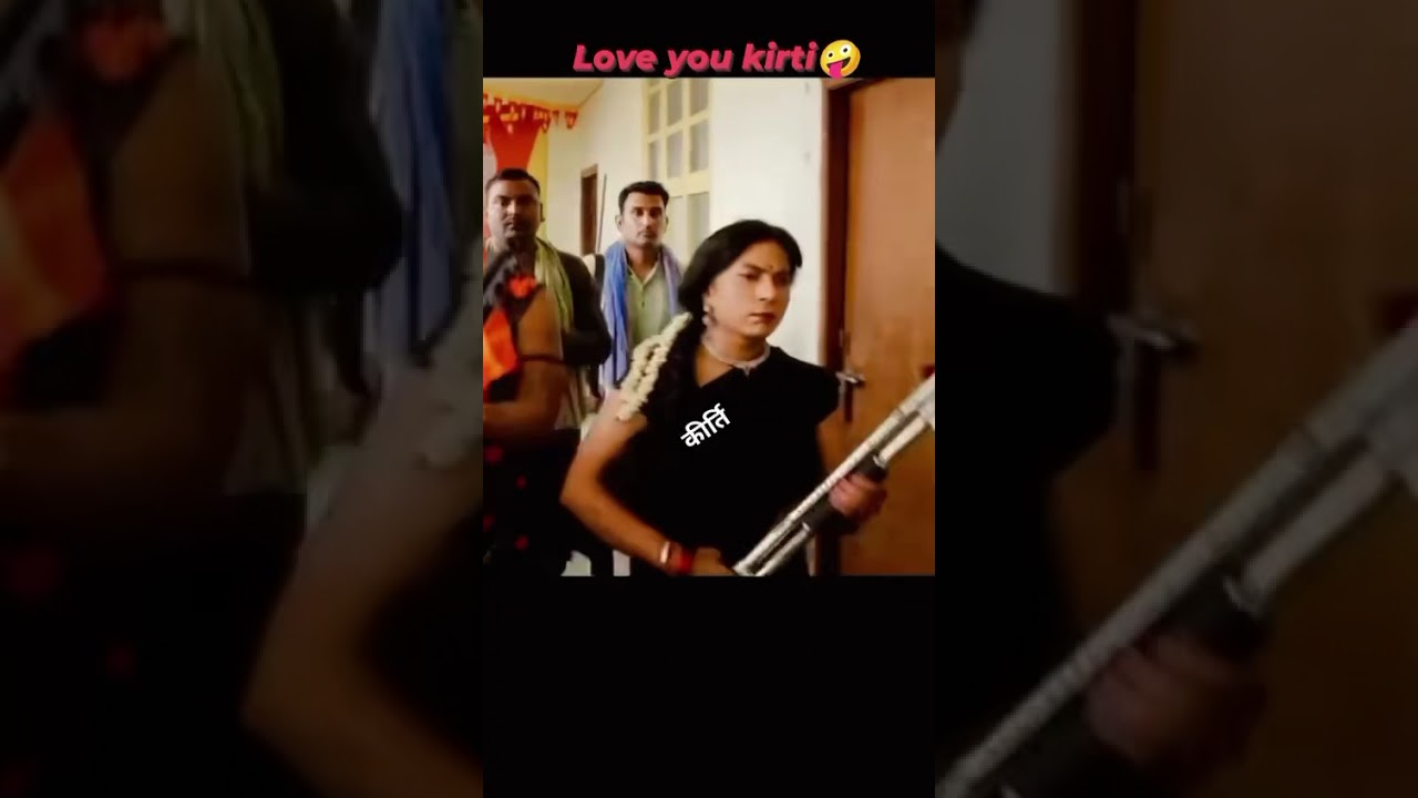 Awesome Performance by Manish Mishra..#bindiya ke Bahubali