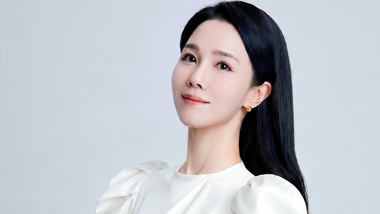 기름 부으심 (조성원) Anointing Solo 메조소프라노 김순희  M.Sop. Abigail Soon Hee Kim  #찬양  #특송  #사랑의교회 #김순희 