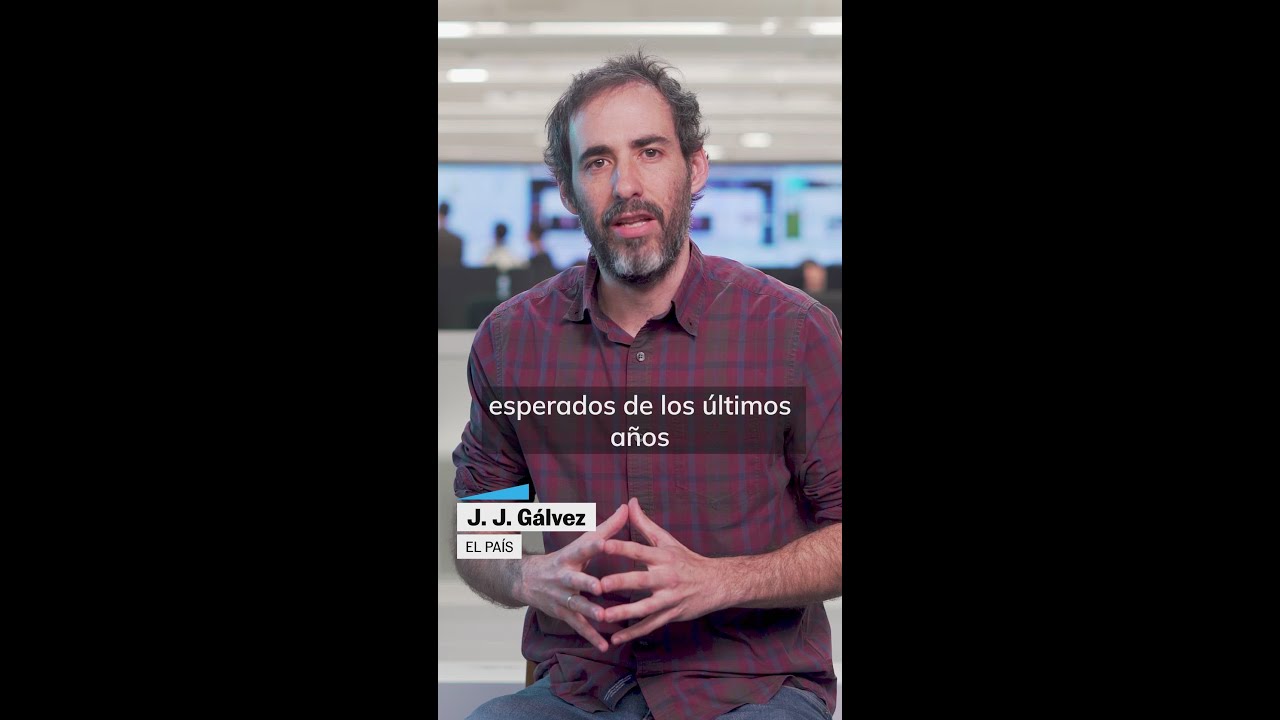 Operaci&oacute;n Kitchen | Comienza el juicio: qu&eacute; es y qui&eacute;n puede acabar en la c&aacute;rcel