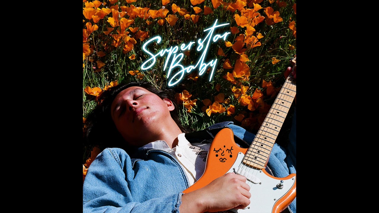 sundiver ca - stop playin girl