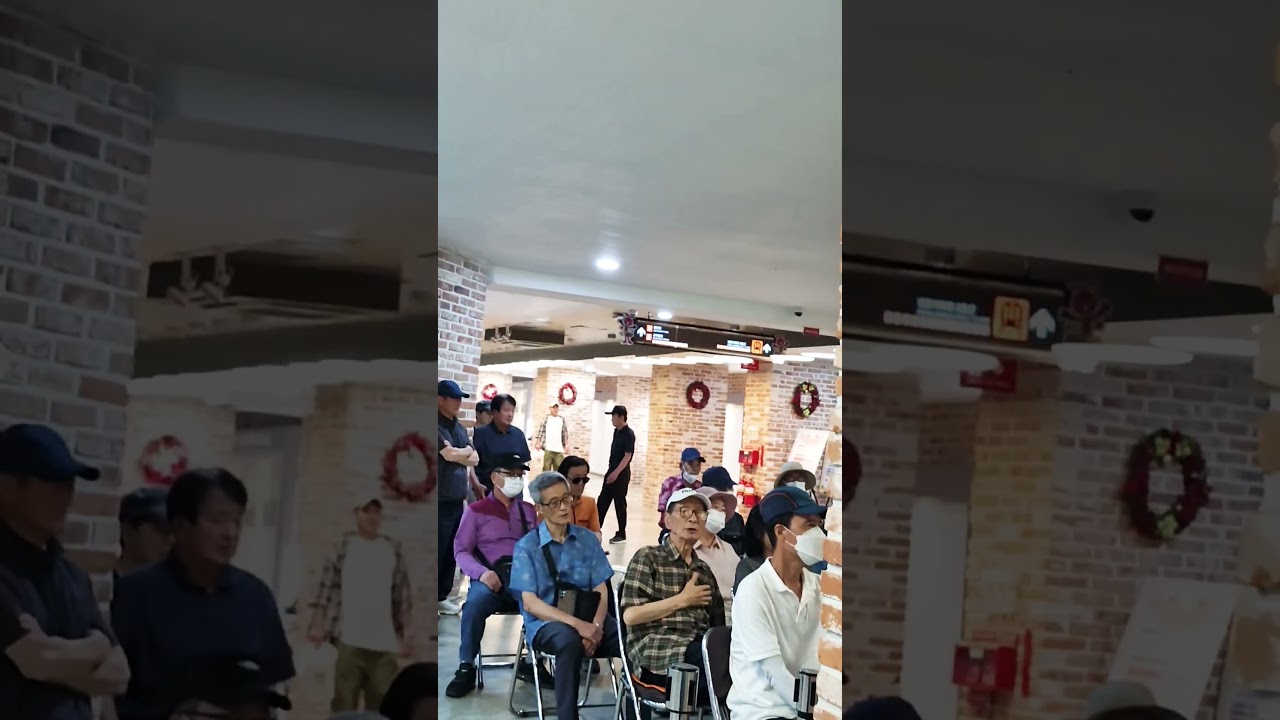 사랑불/가수한승