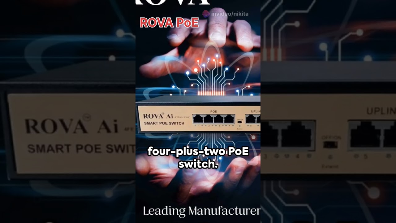 #electrical