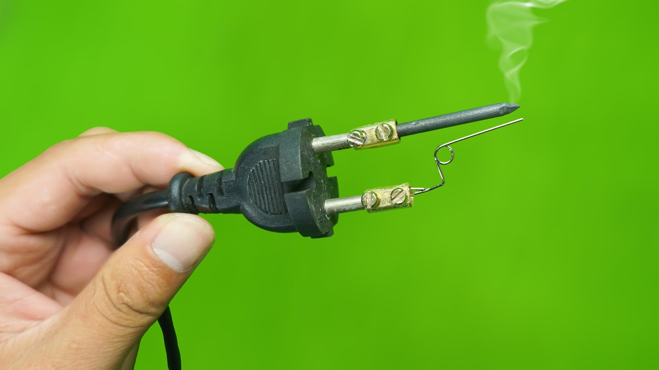 Great ideas you might have missed