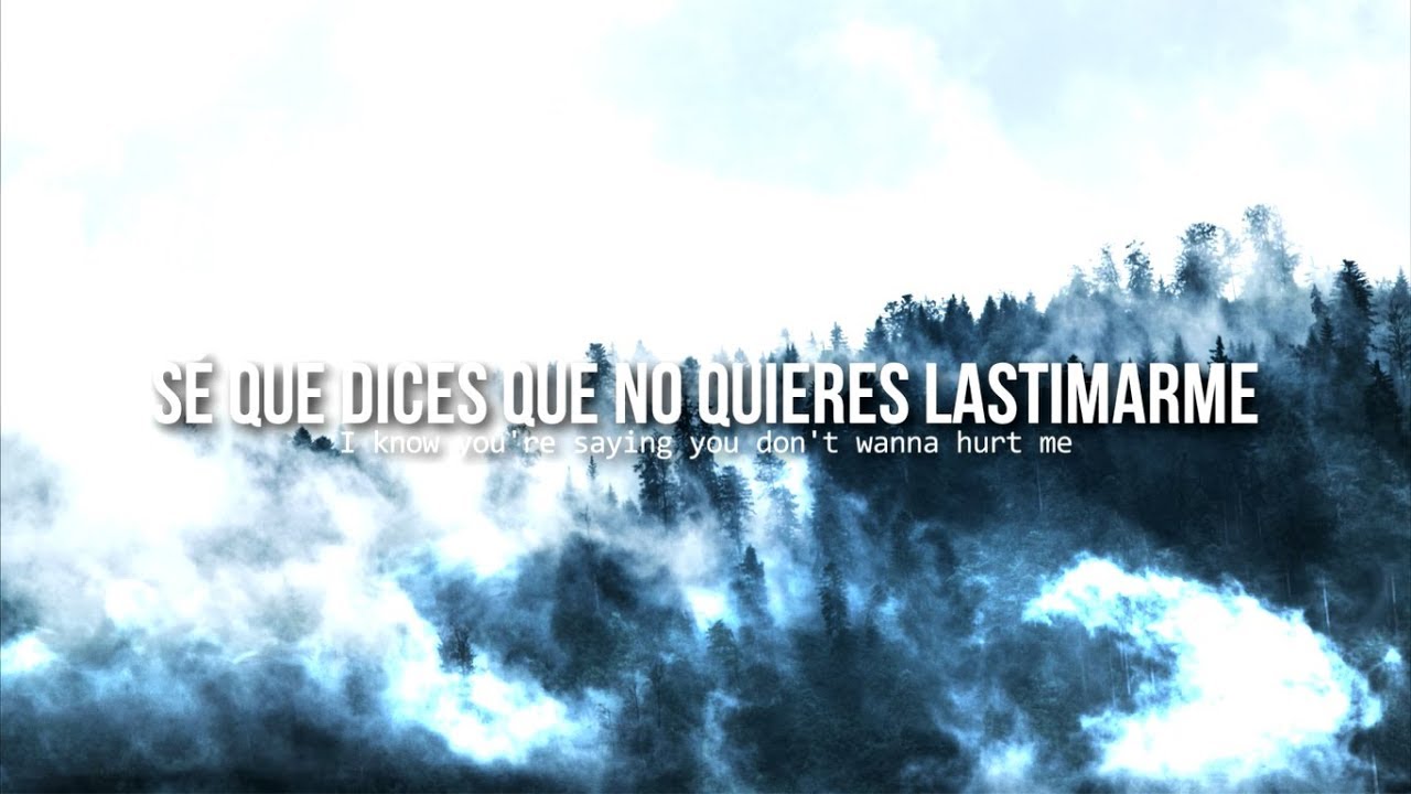 Love you goodbye • One Direction | Letra en español / inglés