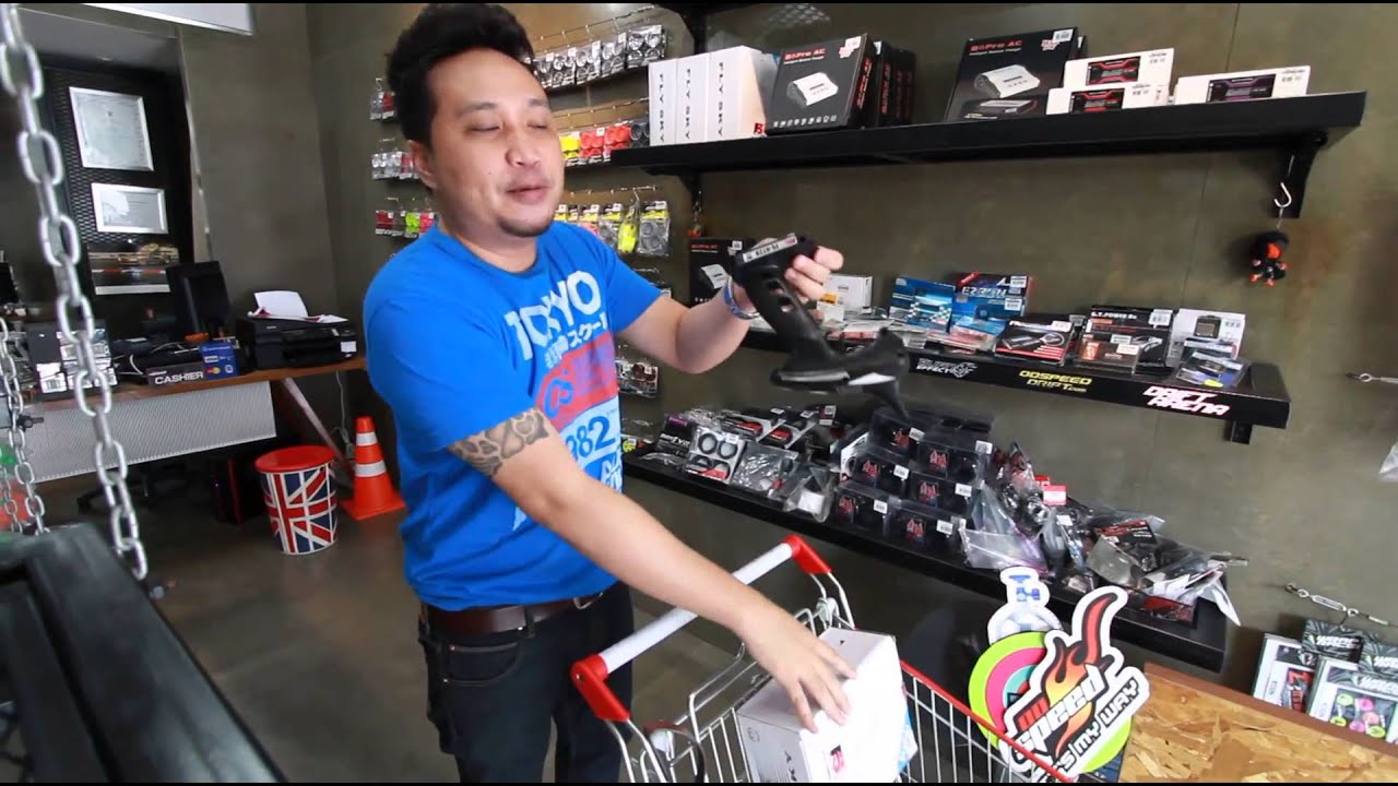 โปรโมชั่นพิเศษจาก oospeed 23-30 พย 57