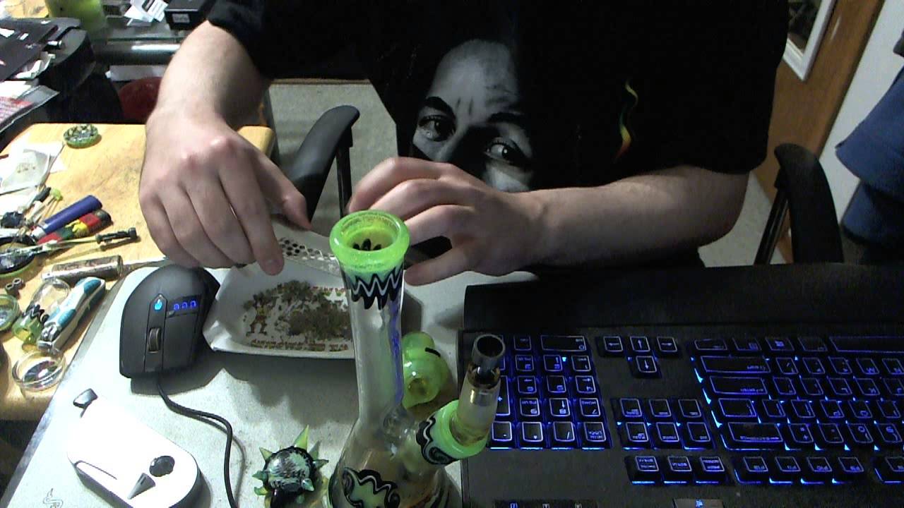 7Pipe Review & New Pendant!
