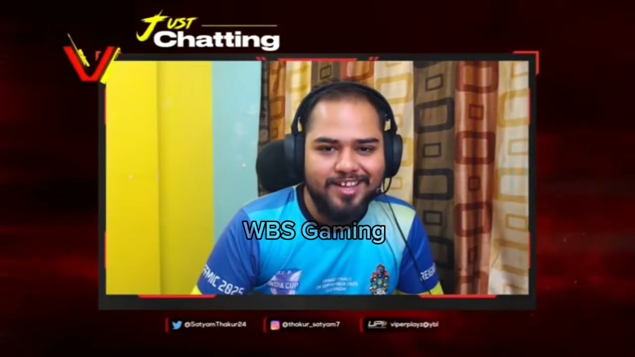 🚨 VIPER Bhai Reveals Why ABZ Release them? 🔔 | XDIVINE Approached for HH Name but 🧐 | TRANSFER Rules