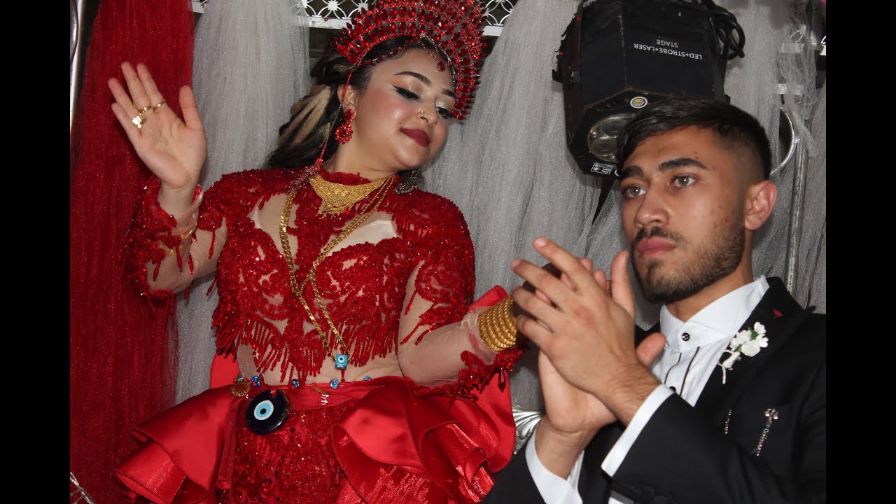 8.CENNET &  SÜLAYMAN,ın   DÜĞÜNÜ.Kameracı  DOĞAN  0536 397 60 27