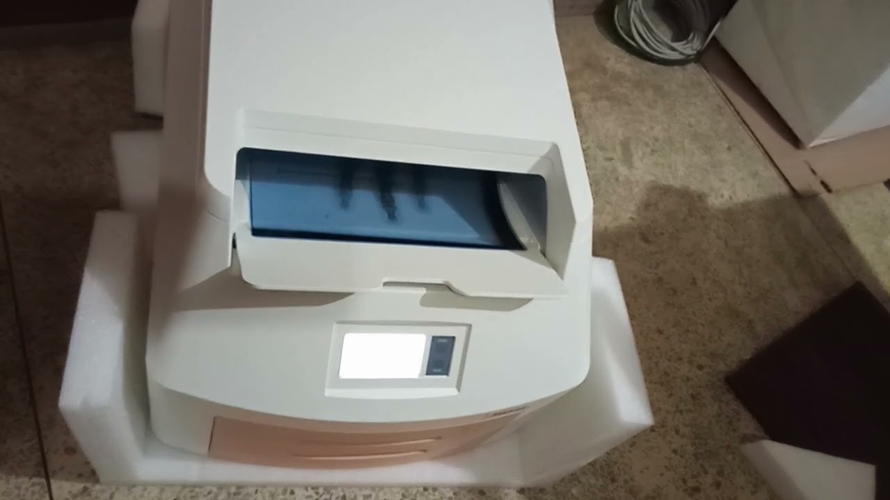 HU.Q DRY X RAY FILM PRINTING. ✓COMPATIBLE WITH CT, MRI.