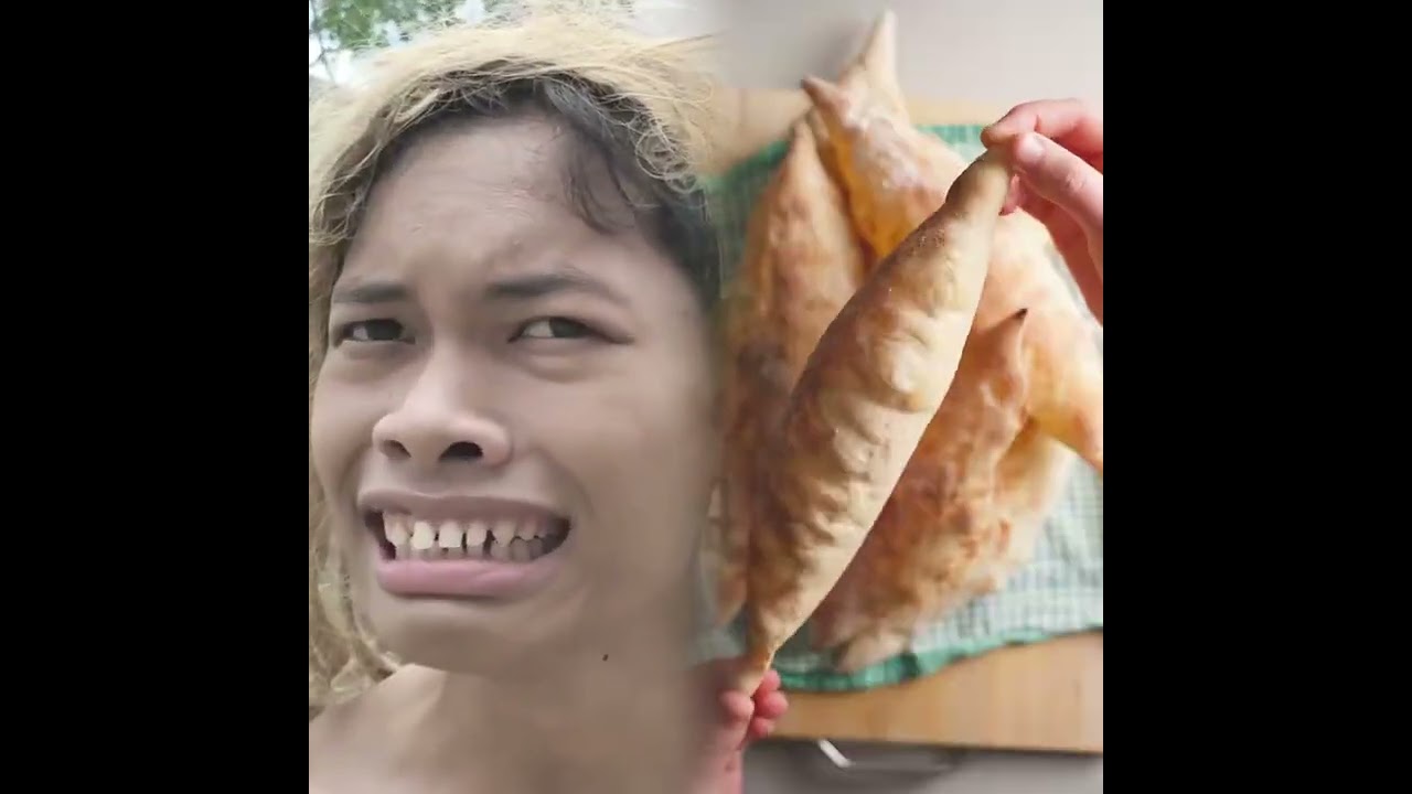 🤣👌👌👌2026 pov Must-Watch Crazy Clips Compilation #humor #fypシ #pov #fyp #foryou 😍😜