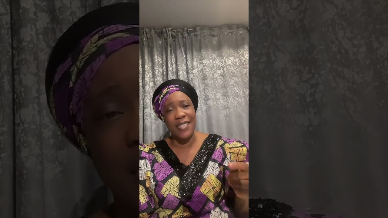 DAY 13. MOUNTAIN AND FAVOUR. 30Days Of Fasting and Prayer.