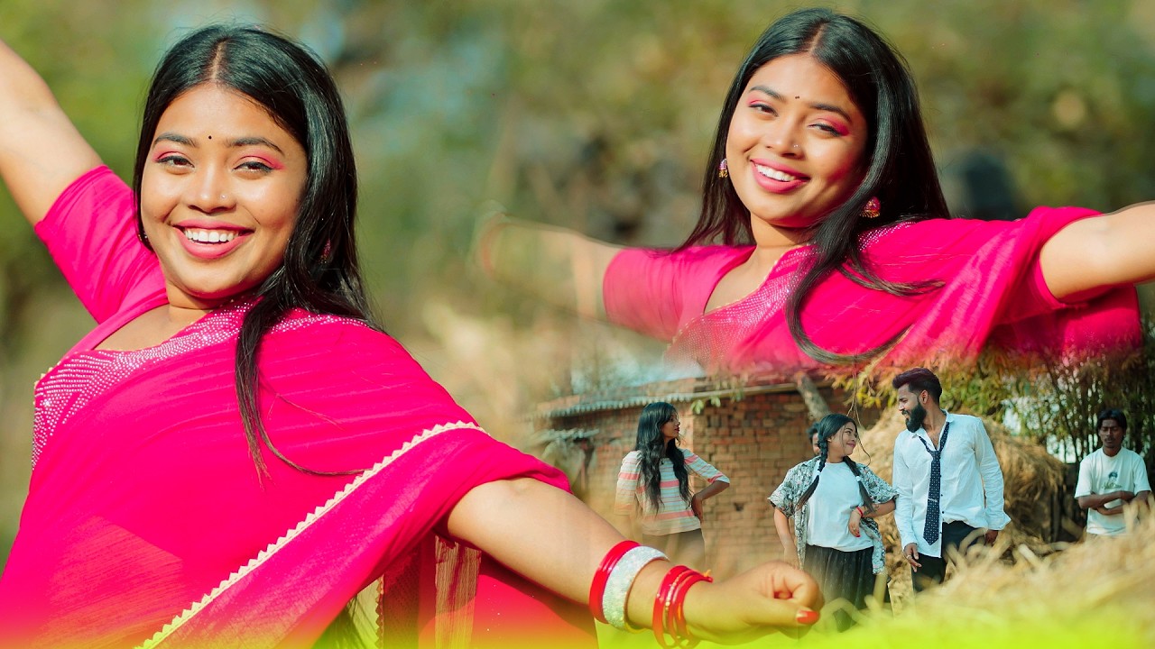 Sonwa Re Sonwa Holi | Satish Das Nonstop Song Khortha Hits 2026 | Khortha Nonstop 2026 Hits Song