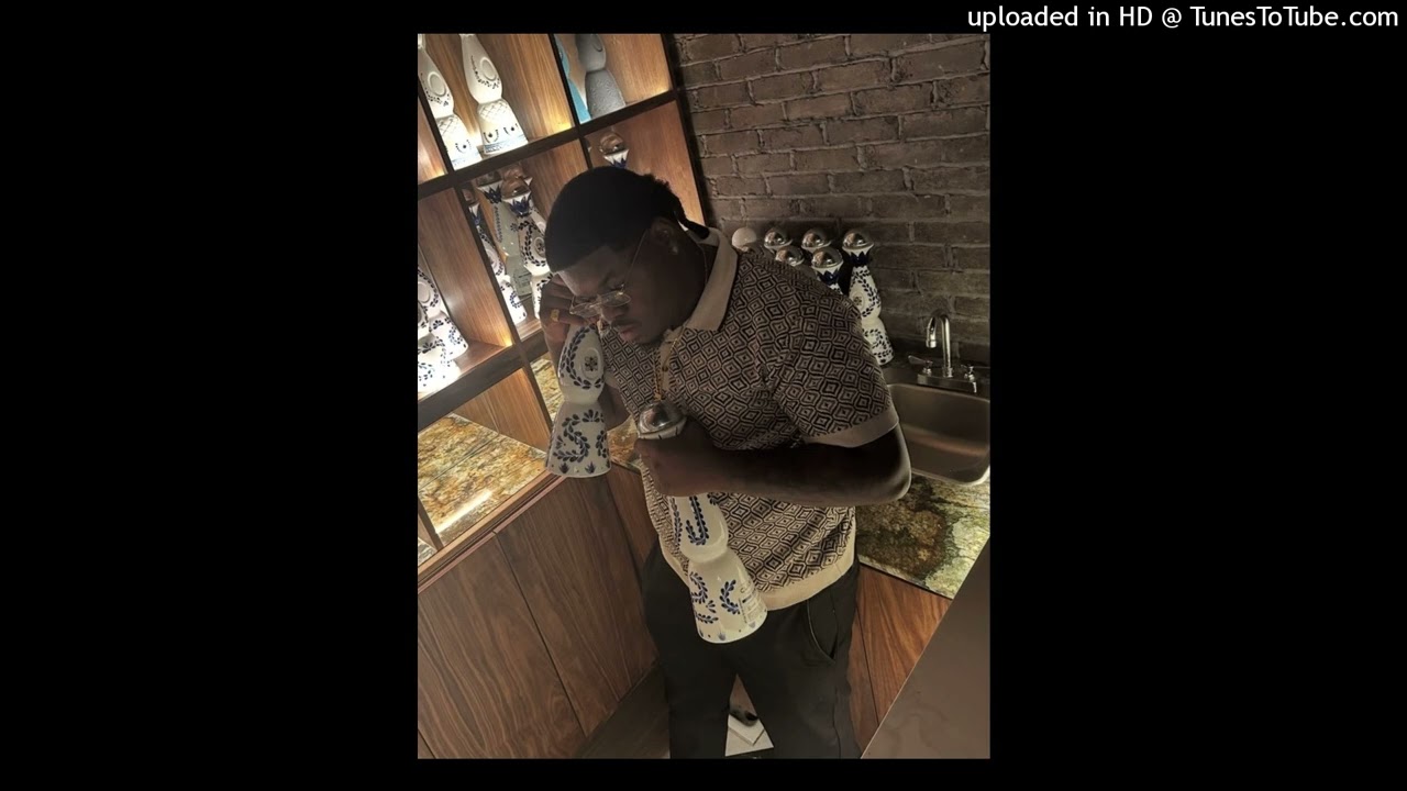 (FREE) DoeBoyMTB x DayDeez x Kase Money Type Beat [Prod. Acktsosa]