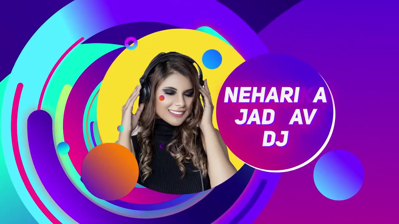 Bang Bang Holi - The Luxury Holi Party of Hyderabad