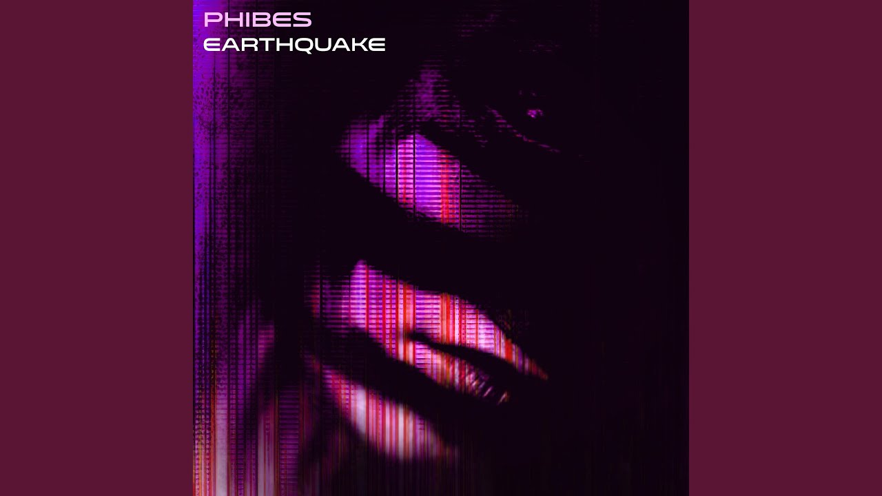 Earthquake