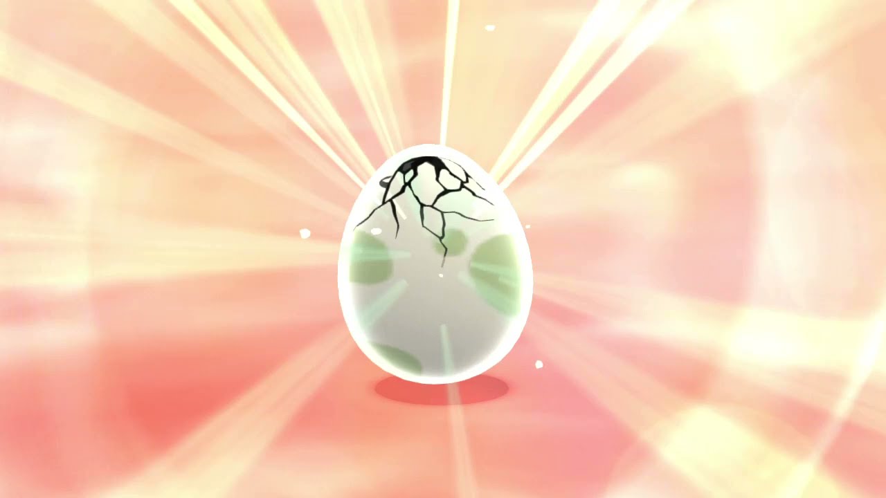 Shiny Gligar! 339 Eggs (Masuda Method/No Shiny Charm/1/683)