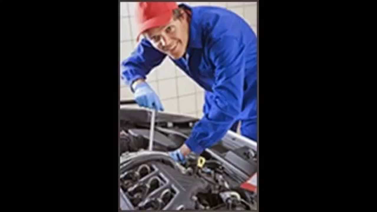 Apex Engine is an Engine Sale Company near San Antonio, TX 78214