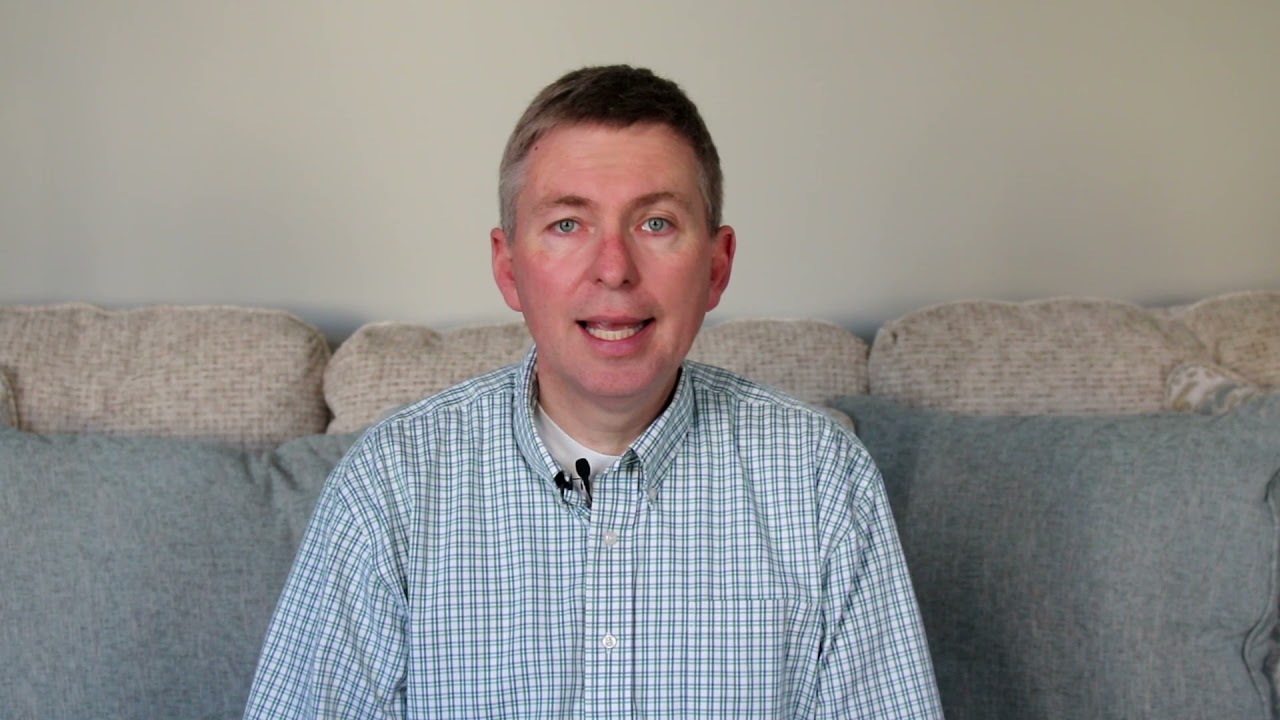 Life-sustaining Therapy Criteria for the Disability Tax Credit