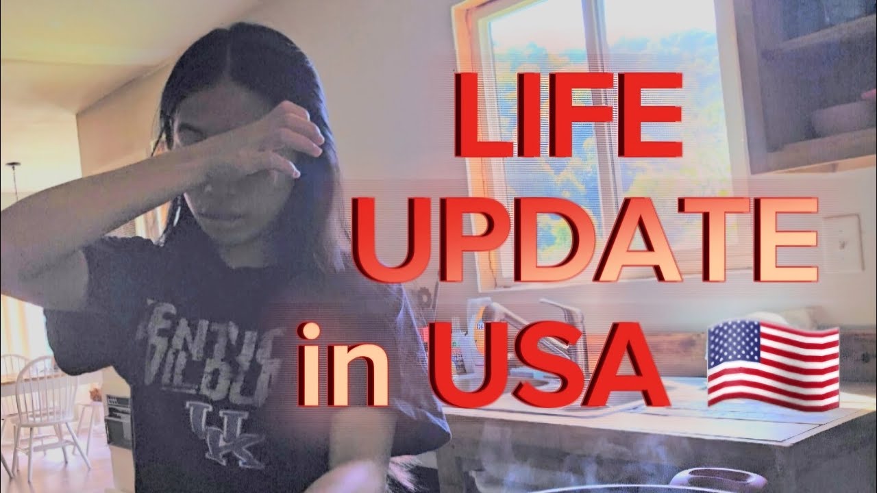 Stay at Home Filipina Wife
