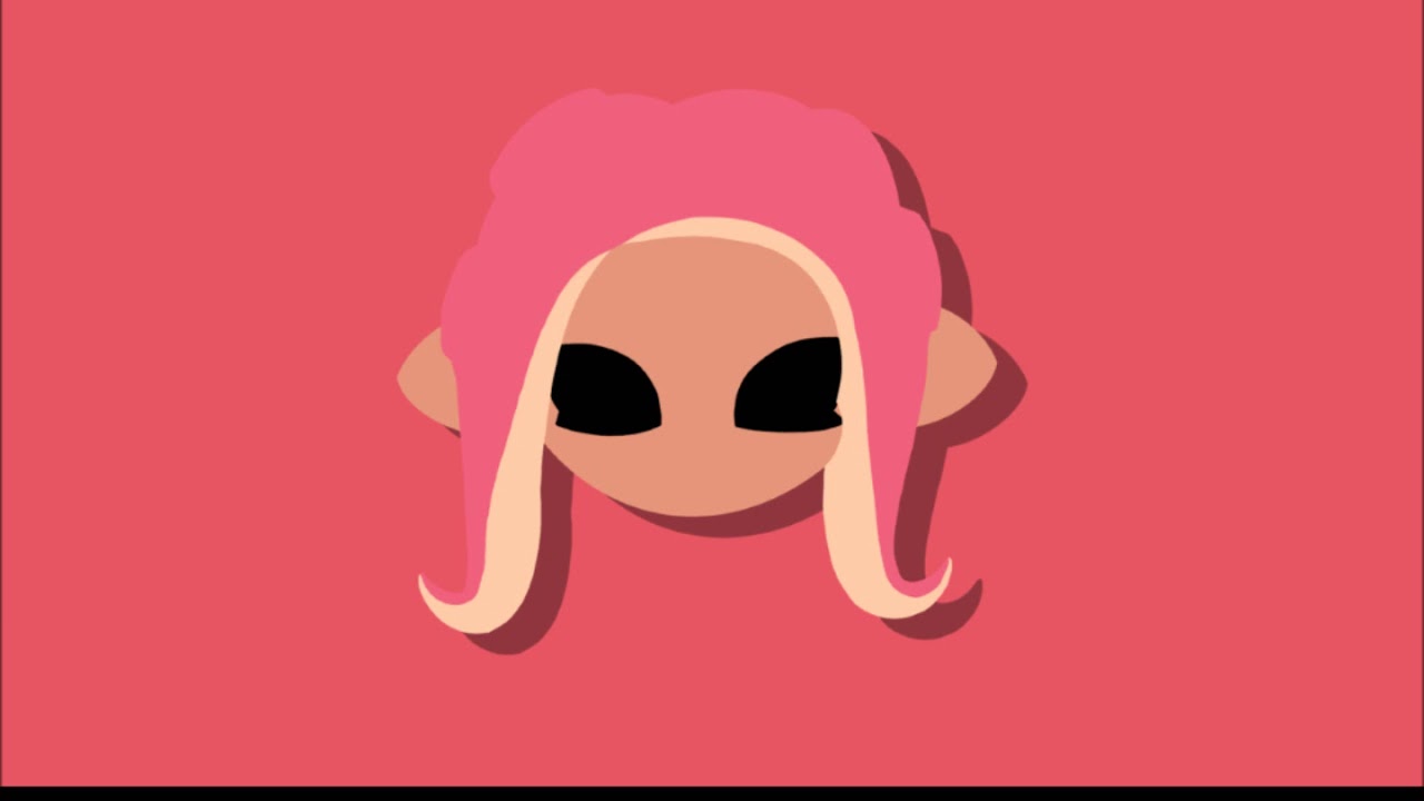 Splatoon 2 - 