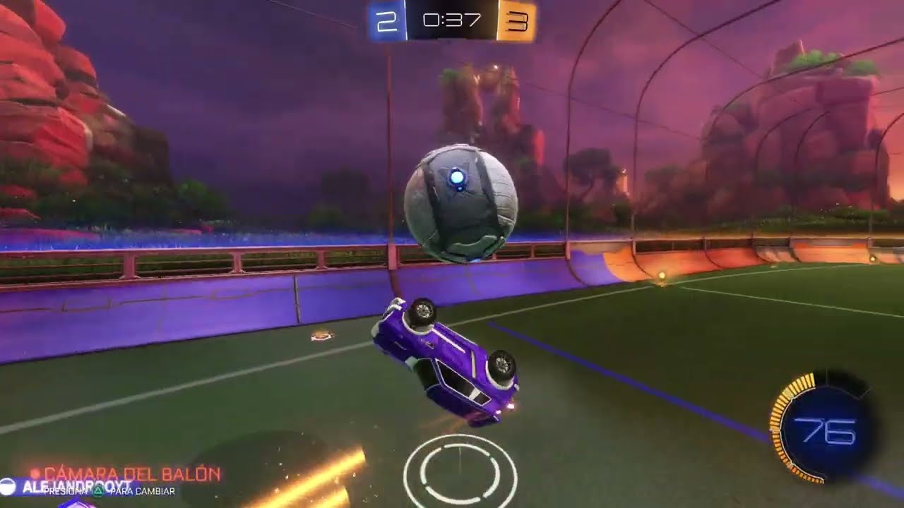 Rocket League_20260206150126