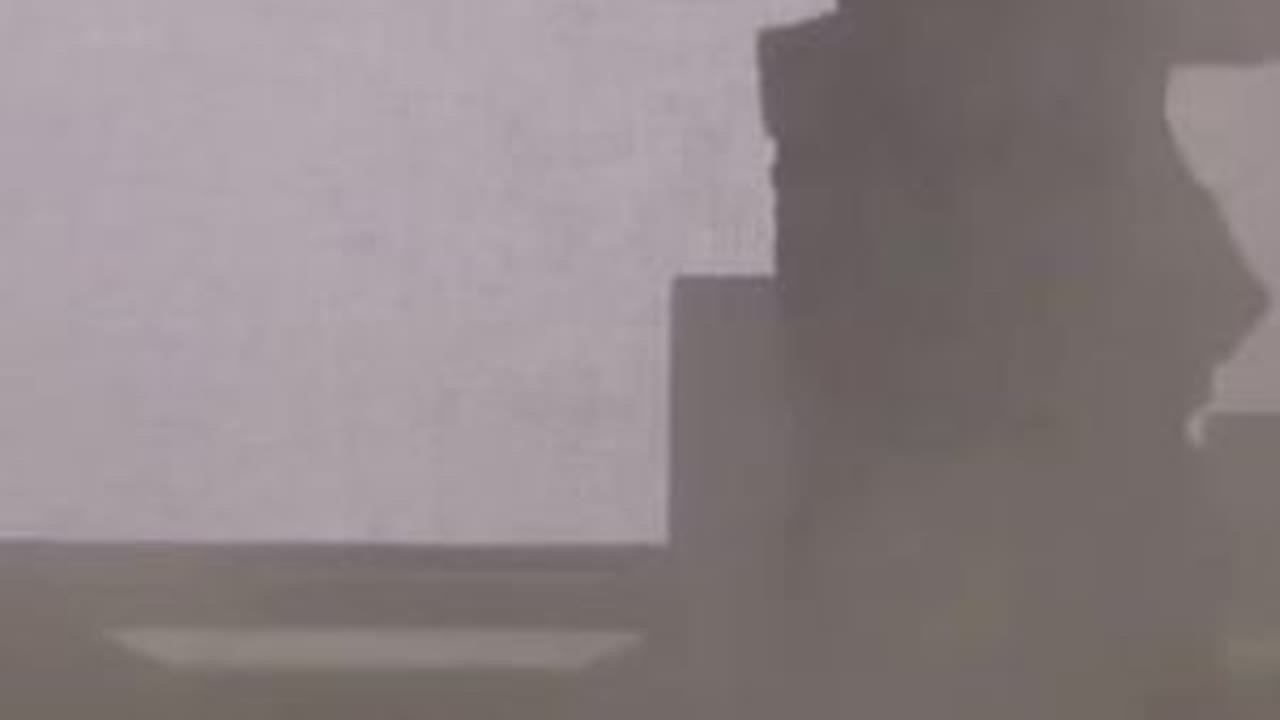 23年rollingloud carti演唱location 恍如隔世，当时的他能想象现在的他已然成为天王巨星吗？#playboicarti #opium
