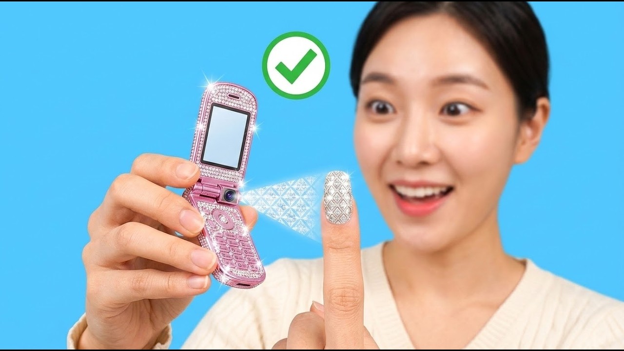 천재적인 카드보드 공예품과 아이디어 || 멋진 육아 해킹! 부자 가제트와 빈털터리 가제트 123 GO! GOLD